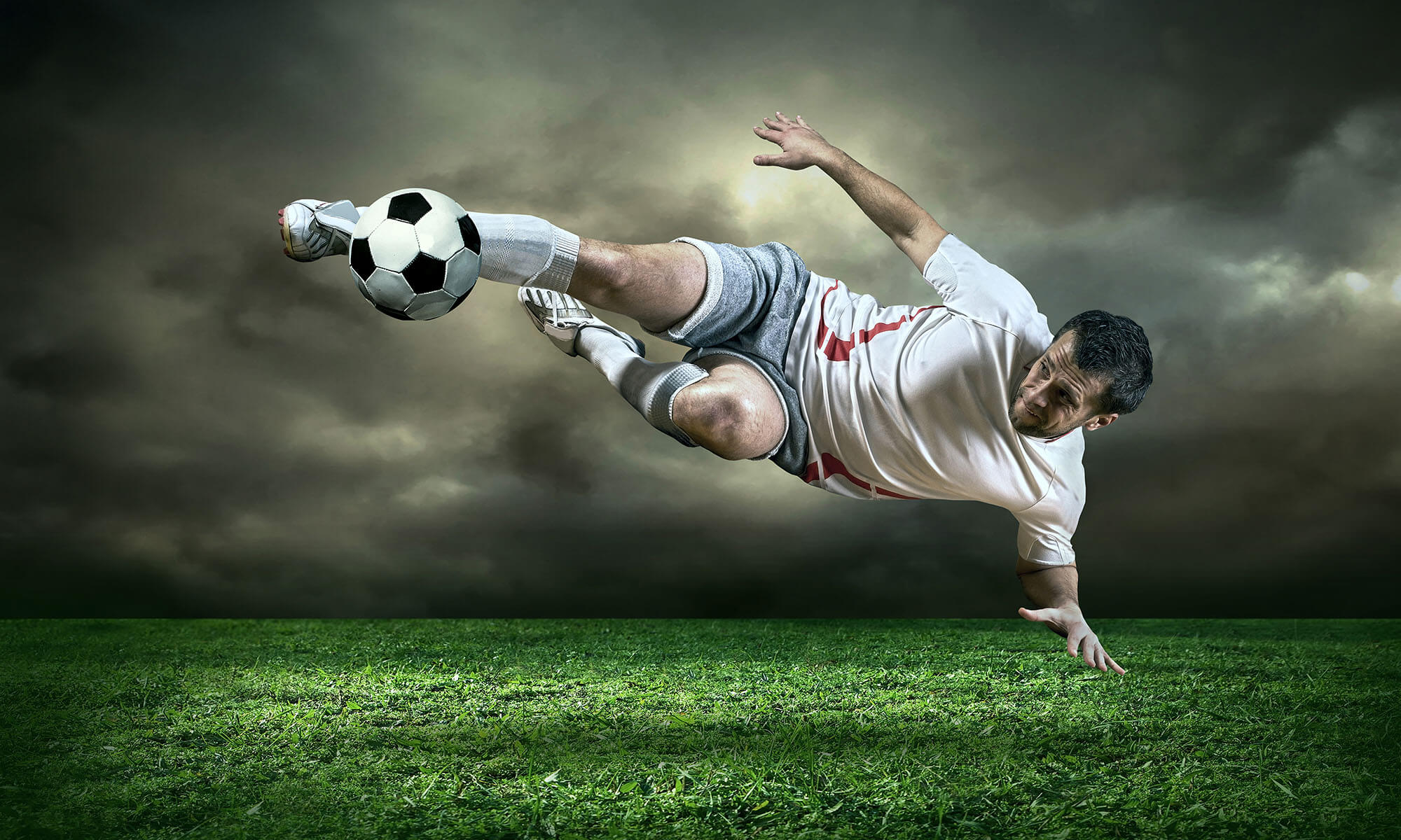 Launch and Scale Your Brand with Confidence