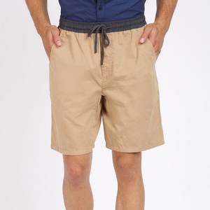 Board Shorts