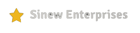 Sinew Enterprises
