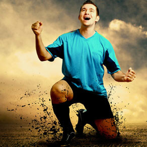 Private Label Production