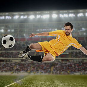 Quality and Reliability