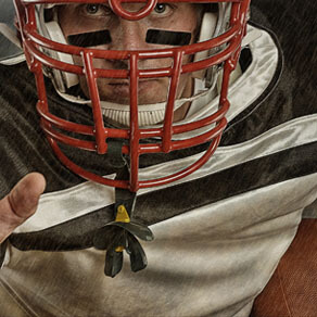 Global Business Growth